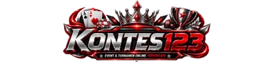 KONTES123